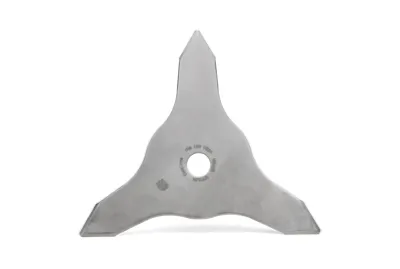 Δίσκος Θαμνοκοπτικού 350mm Multi